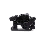 Etrier de frein Arriere Kukirin G2 MAx /G2 Pro — vue 3