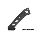 Bras de deck droite Kukirin G2 Max — vue 2