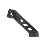 Bras de deck droite Kukirin G2 Max — vue 3
