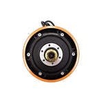 Moteur Kukirin G2 Pro 2024 — vue 3