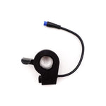 Gachette accélérateur Kukirin G2 Pro/G2 MAX / G3 Pro — vue 2