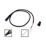 Cable de phare Kukirin G2 Pro — vue 1