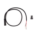 Cable de phare Kukirin G2 Pro — vue 2