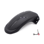 Garde boue avant Kukirin G2 Max — vue 1