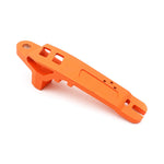 Bras suspension arriere gauche Kukirin G2 Max — vue 3