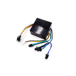 Controleur LED Kukirin G2 Max — vue 2