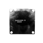 Controleur LED Kukirin G2 Max — vue 3