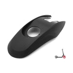Garde boue avant Kukirin G2 Pro — vue 2