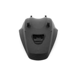 Garde boue arriere Kukirin G2 Pro — vue 2