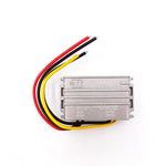 Convertisseur tension DC (12V-10A) — vue 2