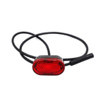 LED arriere Wispeed T855 — vue 2