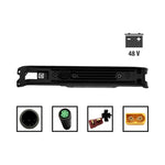 Controleur Etwow 48v GT SL — vue 1