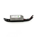 Controleur Etwow 48v GT SL — vue 2