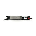 Controleur Etwow 48v GT SL — vue 3