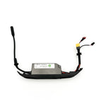 Controleur Etwow 48v GT SL — vue 4