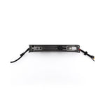 Controleur Etwow 48v GT SL — vue 6