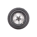Roue arriere avec pneu gonflable Xiaomi M365 — vue 2