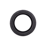 Pneu 8.5x2 tubeless gel anti crevaison Xiaomi — vue 1