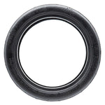 Pneu Tubeless Cityroad 10×2,70-6,5 [Ewheel] New GEL — vue 3