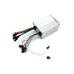 Controleur A Dualtron Thunder 3 72V 50A — vue 1