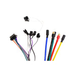 Controleur A Dualtron Thunder 3 72V 50A — vue 3