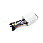 Controleur B Dualtron Thunder 3 72V 50A — vue 1