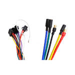 Controleur B Dualtron Thunder 3 72V 50A — vue 3