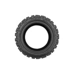 Pneu 90/65-6.5 tubeless off road gel anti crevaison CST — vue 2