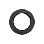 Pneu 20x4.0 (100/90-406 M/C) Chaoyang — vue 2
