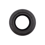 Pneu 90/65-6.5 CST tubeless route gel anti crevaison — vue 2