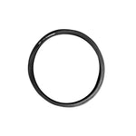 Pneu 700x35C CST — vue 2