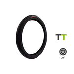 Pneu 20x1.75 (47-406) — vue 1