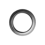 Pneu 26x4.0 (100/90-559 M/C) Chaoyang — vue 2