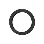 Pneu 20x2.125 (54-406) Chaoyang — vue 2