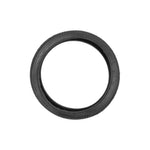 Pneu 20x1.95 (47-406) — vue 2