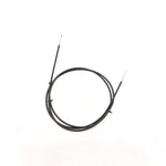 Cable de freins Etwow — vue 2