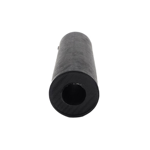 Cartouche suspension arriere Vsett 8 Z8Pro