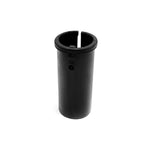 Tube superieur potence Etwow — vue 3
