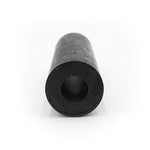 Cartouche suspension avant Vsett 8 Z8 Pro — vue 1