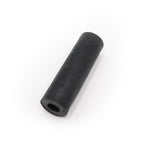 Cartouche suspension avant Vsett 8 Z8 Pro — vue 3