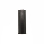 Tube octogonal fourche Etwow — vue 1