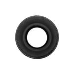 Pneu tubeless 135/75-7 (13x5.5-7) Teverun 7260R — vue 1