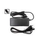 Chargeur 36V - 42V / 2A Xiaomi (connecteur RCA) — vue 1