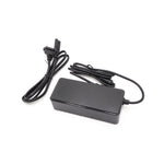 Chargeur 36V - 42V / 2A Xiaomi (connecteur RCA) — vue 2
