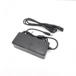 Chargeur 36V - 42V / 2A (connecteur DC 5.5 - 2.1mm) — vue 1