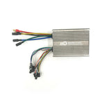 Controleur B 72v 45A Dualtron Thunder 2 (ancienne version) — vue 1