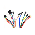 Controleur B 72v 45A Dualtron Thunder 2 (ancienne version) — vue 3