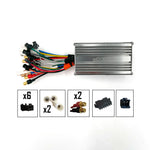 Controleur 60v Dualtron Compact — vue 1