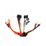 Controleur 60v Dualtron Compact — vue 3