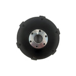 Flasque moteur coté disque Dualtron Eagle, DT3,Victor,New,Speedway 5 — vue 1